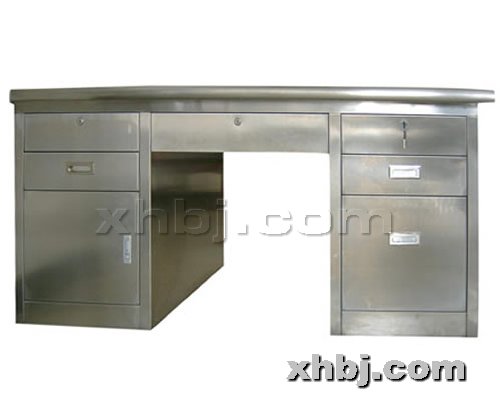 香河板金网提供生产全不锈钢办公桌厂家