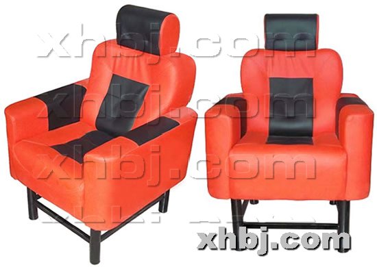 香河板金网提供生产网吧沙发椅厂家