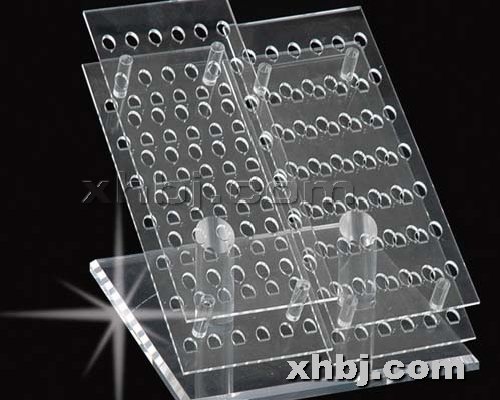香河板金网提供生产不锈钢板激光切割加工厂家