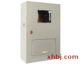 XRB低压电器设备（计量箱）