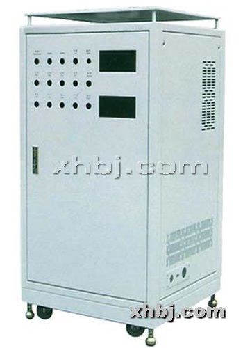 香河板金网提供生产普通电控柜厂家