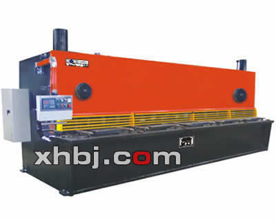 香河板金网提供生产北京数控剪板机厂家
