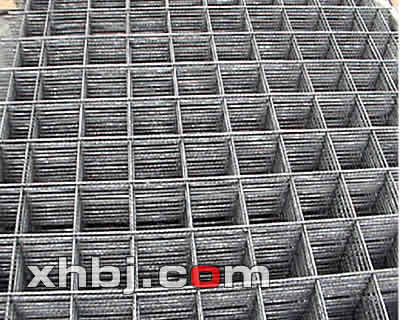 香河板金网提供生产桥梁建筑网厂家