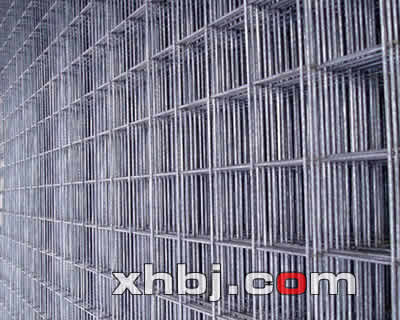 香河板金网提供生产建筑网生产厂家厂家