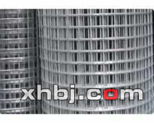 香河板金网提供生产建筑网片厂家